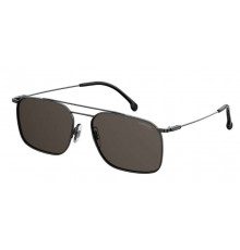 Сонцезахисні окуляри CARRERA 186/S V8159IR