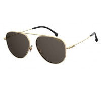 Сонцезахисні окуляри CARRERA 188/G/S J5G59IR