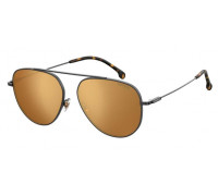 Солнцезащитные очки CARRERA 188/G/S V8159K1