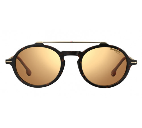 Сонцезахисні окуляри CARRERA 195/S O6350K1