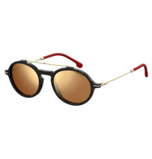 Сонцезахисні окуляри CARRERA 195/S O6350K1