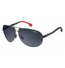 Сонцезахисні окуляри CARRERA 8023/S 003659O