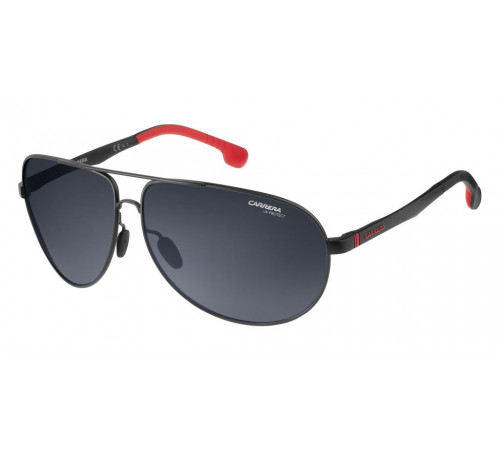 Сонцезахисні окуляри CARRERA 8023/S 003659O