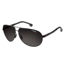 Сонцезахисні окуляри CARRERA 8023/S 00365M9