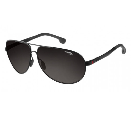 Сонцезахисні окуляри CARRERA 8023/S 00365M9