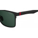 Сонцезахисні окуляри CARRERA 8026/S 00357QT