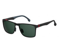 Солнцезащитные очки CARRERA 8026/S 00357QT