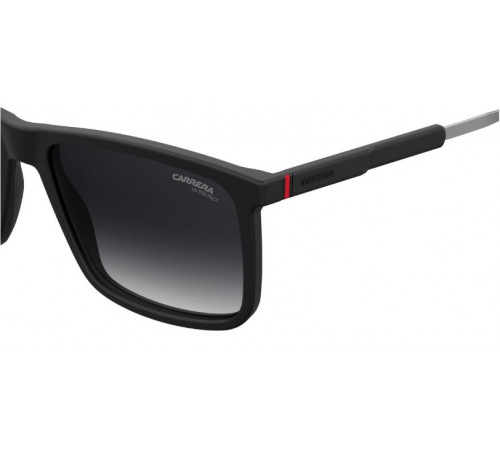 Сонцезахисні окуляри CARRERA 8029/S 807579O