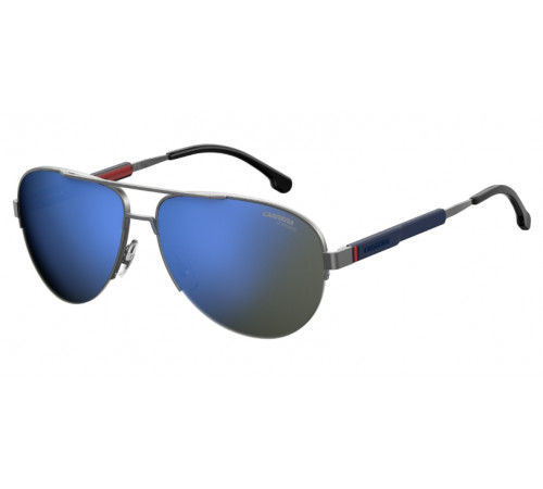 Сонцезахисні окуляри CARRERA 8030/S R8162XT