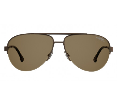 Сонцезахисні окуляри CARRERA 8030/S VZH62SP