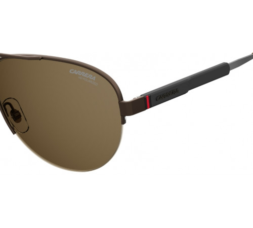 Сонцезахисні окуляри CARRERA 8030/S VZH62SP