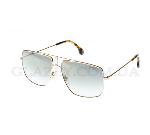 Сонцезахисні окуляри CARRERA 1006/S 06J60EZ