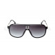 Солнцезащитные очки CARRERA 1007/S 003629O