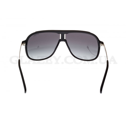 Солнцезащитные очки CARRERA 1007/S 003629O