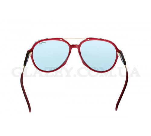 Солнцезащитные очки CARRERA 1012/S 6K356KU