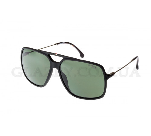 Сонцезахисні окуляри CARRERA 155/S 00362UC