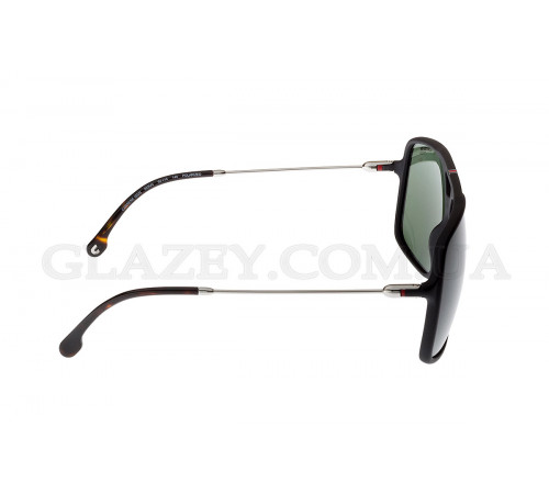 Сонцезахисні окуляри CARRERA 155/S 00362UC