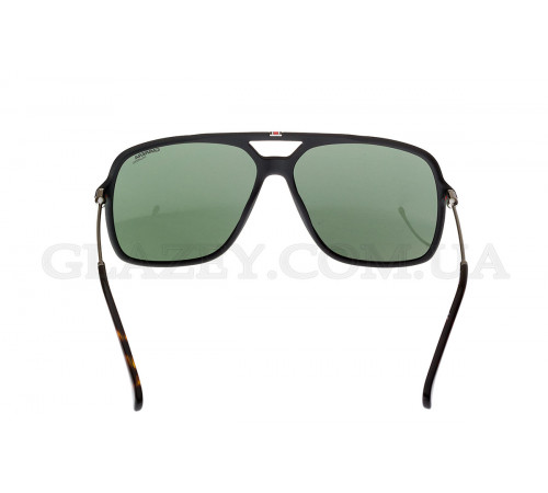 Сонцезахисні окуляри CARRERA 155/S 00362UC