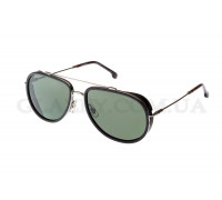 Солнцезащитные очки CARRERA 166/S 6LB59UC