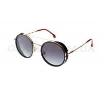 Солнцезащитные очки CARRERA 167/S Y11509O