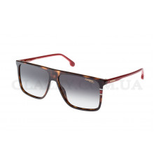 Солнцезащитные очки CARRERA 172/S O63589O