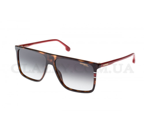 Солнцезащитные очки CARRERA 172/S O63589O