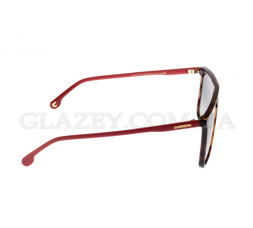 Солнцезащитные очки CARRERA 172/S O63589O