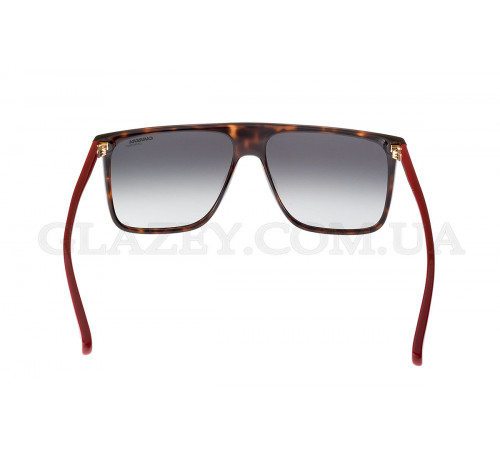 Солнцезащитные очки CARRERA 172/S O63589O