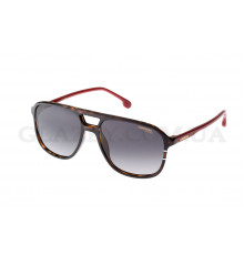 Солнцезащитные очки CARRERA 173/S O63 9O