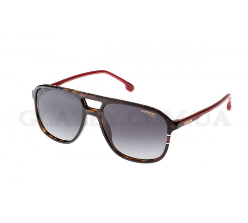 Солнцезащитные очки CARRERA 173/S O63 9O