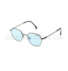 Солнцезащитные очки CARRERA 180/F/S H8050KU