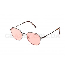 Солнцезащитные очки CARRERA 180/F/S U7950UZ