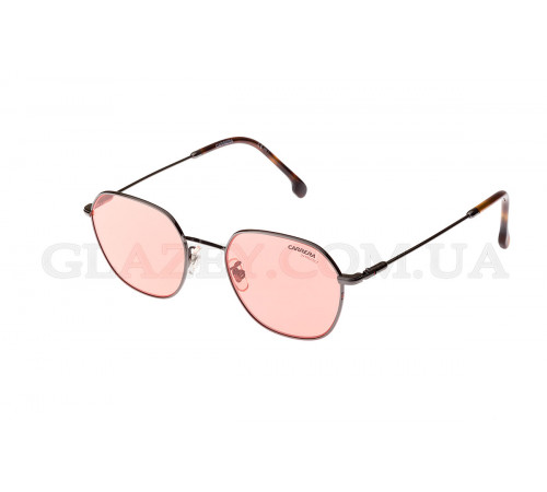 Солнцезащитные очки CARRERA 180/F/S U7950UZ