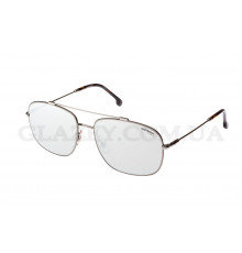 Солнцезащитные очки CARRERA 182/F/S 6LB60T4