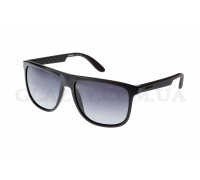 Солнцезащитные очки CARRERA 5003 BIL589O