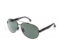 Сонцезахисні окуляри CARRERA 8025/S O6W63QT