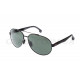 Солнцезащитные очки CARRERA 8025/S O6W63QT