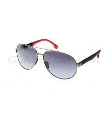 Сонцезахисні окуляри CARRERA 8025/S R80639O