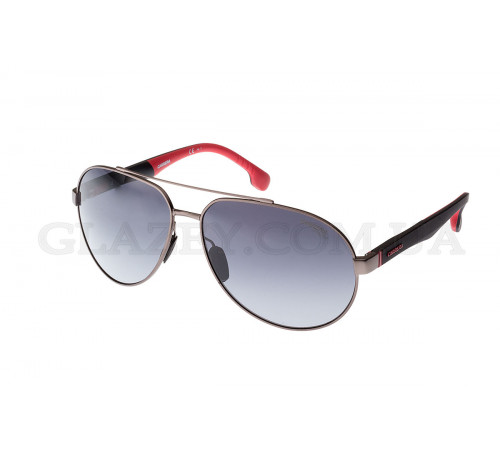 Сонцезахисні окуляри CARRERA 8025/S R80639O