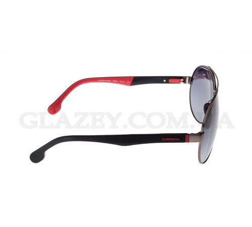 Сонцезахисні окуляри CARRERA 8025/S R80639O