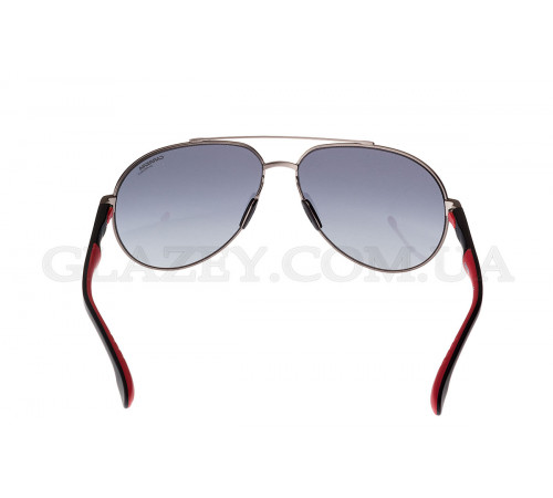 Сонцезахисні окуляри CARRERA 8025/S R80639O