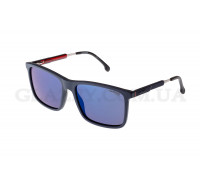 Солнцезащитные очки CARRERA 8029/S PJP57XT