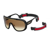 Солнцезащитные очки CARRERA EPICA 8079986