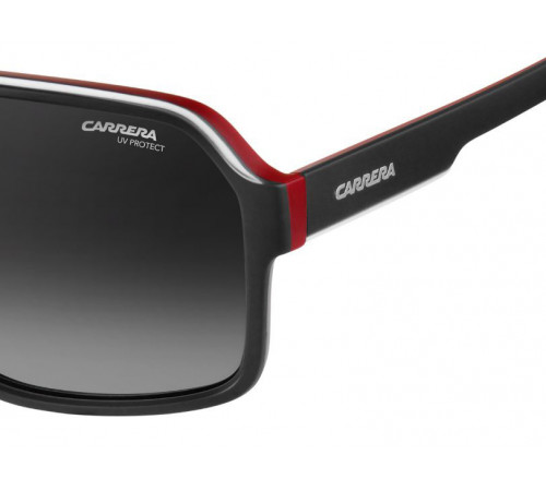 Сонцезахисні окуляри CARRERA 1001/S BLX629O