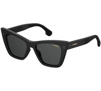 Солнцезащитные очки CARRERA 1009/S 80752IR