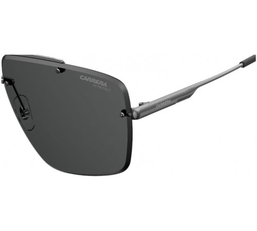 Сонцезахисні окуляри CARRERA 1016/S KJ1642K