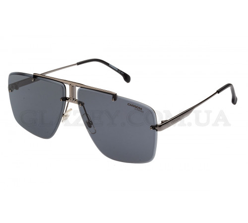 Сонцезахисні окуляри CARRERA 1016/S KJ1642K