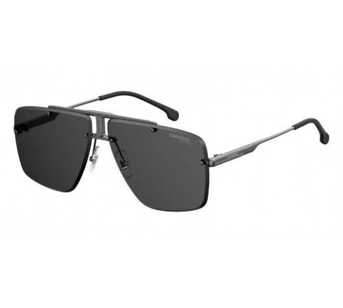 Сонцезахисні окуляри CARRERA 1016/S KJ1642K