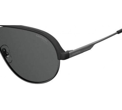 Сонцезахисні окуляри CARRERA 1017/S RZZ622K