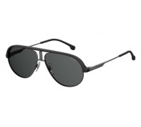 Сонцезахисні окуляри CARRERA 1017/S RZZ622K